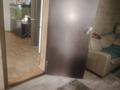 Жеке үй · 5 бөлме · 120 м² · 14 жүзд., Мирный металлургов 2 улица 6 дом 174 — Целинная пограничная, бағасы: 17 млн ₸ в Усть-Каменогорске — фото 11