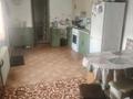 Жеке үй · 5 бөлме · 120 м² · 14 жүзд., Мирный металлургов 2 улица 6 дом 174 — Целинная пограничная, бағасы: 17 млн ₸ в Усть-Каменогорске — фото 13