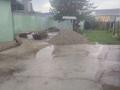Жеке үй · 5 бөлме · 120 м² · 14 жүзд., Мирный металлургов 2 улица 6 дом 174 — Целинная пограничная, бағасы: 17 млн ₸ в Усть-Каменогорске — фото 16