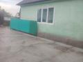 Жеке үй · 5 бөлме · 120 м² · 14 жүзд., Мирный металлургов 2 улица 6 дом 174 — Целинная пограничная, бағасы: 17 млн ₸ в Усть-Каменогорске — фото 17