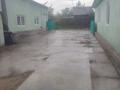 Жеке үй · 5 бөлме · 120 м² · 14 жүзд., Мирный металлургов 2 улица 6 дом 174 — Целинная пограничная, бағасы: 17 млн ₸ в Усть-Каменогорске — фото 18