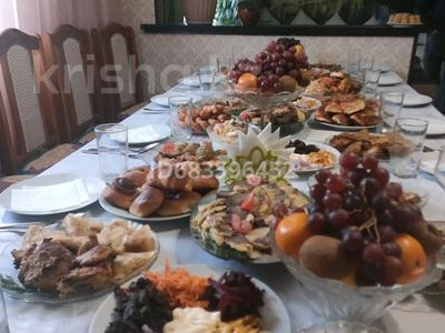 Жеке үй · 5 бөлме · 120 м² · 14 сот., Мирный металлургов 2 улица 6 дом 174 — Целинная пограничная, бағасы: 25 млн ₸ в Усть-Каменогорске