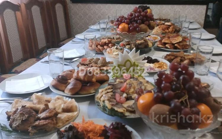 Жеке үй · 5 бөлме · 120 м² · 14 сот., Мирный металлургов 2 улица 6 дом 174 — Целинная пограничная, бағасы: 25 млн ₸ в Усть-Каменогорске — фото 6