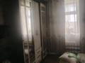 Жеке үй · 5 бөлме · 120 м² · 14 жүзд., Мирный металлургов 2 улица 6 дом 174 — Целинная пограничная, бағасы: 17 млн ₸ в Усть-Каменогорске — фото 3