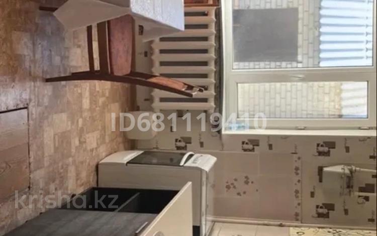 Отдельный дом · 5 комнат · 140 м², Тельжан Шонанулы за 300 000 〒 в Актобе, жилой массив Юго-Запад-1 — фото 2