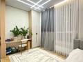 3-бөлмелі пәтер · 65 м² · 10/16 қабат, Е-429 24, бағасы: 50.6 млн ₸ в Астане, Нура р-н — фото 5