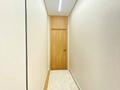 3-бөлмелі пәтер · 65 м² · 10/16 қабат, Е-429 24, бағасы: 50.6 млн ₸ в Астане, Нура р-н — фото 20