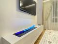 3-бөлмелі пәтер · 65 м² · 10/16 қабат, Е-429 24, бағасы: 50.6 млн ₸ в Астане, Нура р-н — фото 14
