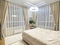 3-бөлмелі пәтер · 65 м² · 10/16 қабат, Е-429 24, бағасы: 50.6 млн ₸ в Астане, Нура р-н — фото 3
