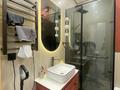 3-бөлмелі пәтер · 65 м² · 10/16 қабат, Е-429 24, бағасы: 50.6 млн ₸ в Астане, Нура р-н — фото 19