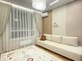 3-бөлмелі пәтер · 65 м² · 10/16 қабат, Е-429 24, бағасы: 50.6 млн ₸ в Астане, Нура р-н — фото 9
