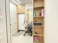 3-бөлмелі пәтер · 65 м² · 10/16 қабат, Е-429 24, бағасы: 50.6 млн ₸ в Астане, Нура р-н — фото 22