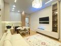 3-бөлмелі пәтер · 65 м² · 10/16 қабат, Е-429 24, бағасы: 50.6 млн ₸ в Астане, Нура р-н — фото 12