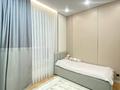 3-бөлмелі пәтер · 65 м² · 10/16 қабат, Е-429 24, бағасы: 50.6 млн ₸ в Астане, Нура р-н — фото 7