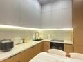 3-бөлмелі пәтер · 65 м² · 10/16 қабат, Е-429 24, бағасы: 50.6 млн ₸ в Астане, Нура р-н — фото 17