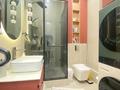 3-бөлмелі пәтер · 65 м² · 10/16 қабат, Е-429 24, бағасы: 50.6 млн ₸ в Астане, Нура р-н — фото 18