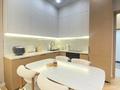3-бөлмелі пәтер · 65 м² · 10/16 қабат, Е-429 24, бағасы: 50.6 млн ₸ в Астане, Нура р-н — фото 16