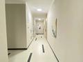 3-бөлмелі пәтер · 65 м² · 10/16 қабат, Е-429 24, бағасы: 50.6 млн ₸ в Астане, Нура р-н — фото 23