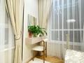 3-бөлмелі пәтер · 65 м² · 10/16 қабат, Е-429 24, бағасы: 50.6 млн ₸ в Астане, Нура р-н — фото 4