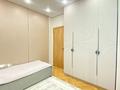 3-бөлмелі пәтер · 65 м² · 10/16 қабат, Е-429 24, бағасы: 50.6 млн ₸ в Астане, Нура р-н — фото 6