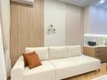 3-бөлмелі пәтер · 65 м² · 10/16 қабат, Е-429 24, бағасы: 50.6 млн ₸ в Астане, Нура р-н — фото 10