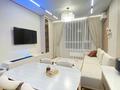 3-бөлмелі пәтер · 65 м² · 10/16 қабат, Е-429 24, бағасы: 50.6 млн ₸ в Астане, Нура р-н — фото 13