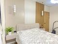 3-бөлмелі пәтер · 65 м² · 10/16 қабат, Е-429 24, бағасы: 50.6 млн ₸ в Астане, Нура р-н — фото 2