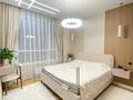 3-бөлмелі пәтер · 65 м² · 10/16 қабат, Е-429 24, бағасы: 50.6 млн ₸ в Астане, Нура р-н