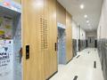 3-бөлмелі пәтер · 65 м² · 10/16 қабат, Е-429 24, бағасы: 50.6 млн ₸ в Астане, Нура р-н — фото 26