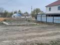 Участок · 4 сотки, мкр Строитель за 4 млн ₸ в Уральске