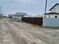Участок · 4 сотки, мкр Строитель за 4 млн ₸ в Уральске — фото 2