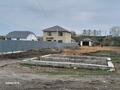 Участок · 4 сотки, мкр Строитель за 4 млн ₸ в Уральске — фото 4