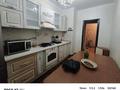 1-бөлмелі пәтер · 40 м² · 9/9 қабат, Асыл Арман, бағасы: 159 999 ₸ в Иргели