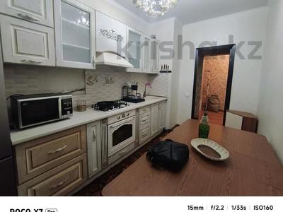 1-бөлмелі пәтер · 40 м² · 9/9 қабат, Асыл Арман, бағасы: 159 999 ₸ в Иргели