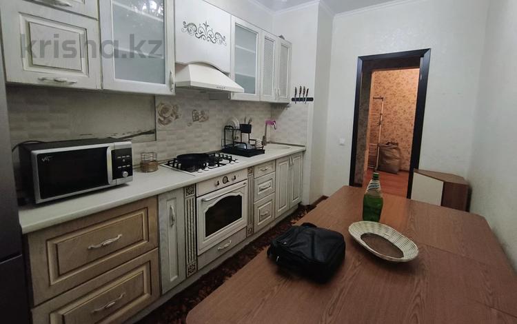 1-бөлмелі пәтер · 40 м² · 9/9 қабат, Асыл Арман, бағасы: 159 999 ₸ в Иргели — фото 2