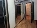 1-бөлмелі пәтер · 40 м² · 9/9 қабат, Асыл Арман, бағасы: 159 999 ₸ в Иргели — фото 2