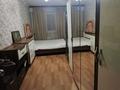 1-бөлмелі пәтер · 40 м² · 9/9 қабат, Асыл Арман, бағасы: 159 999 ₸ в Иргели — фото 4