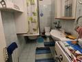 1-бөлмелі пәтер · 40 м² · 9/9 қабат, Асыл Арман, бағасы: 159 999 ₸ в Иргели — фото 5