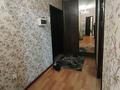 1-бөлмелі пәтер · 40 м² · 9/9 қабат, Асыл Арман, бағасы: 159 999 ₸ в Иргели — фото 7