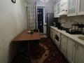 1-бөлмелі пәтер · 40 м² · 9/9 қабат, Асыл Арман, бағасы: 159 999 ₸ в Иргели — фото 8