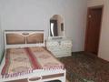 1-комнатная квартира · 31.1 м² · 5/5 этаж, Уранхаева за 17.5 млн ₸ в Семее