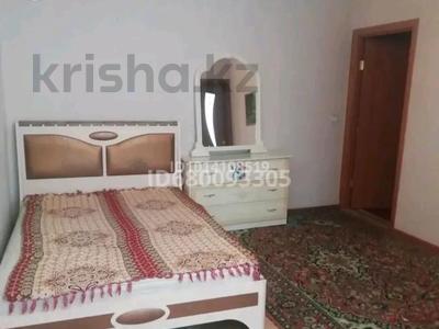 1-комнатная квартира · 31.1 м² · 5/5 этаж, Уранхаева за 17.5 млн ₸ в Семее