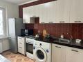 3-комнатная квартира · 60 м² · 1/5 этаж, Владимира Радостовца 271 — Гагарина-Байкадамова за 400 000 ₸ в Алматы, Бостандыкский р-н