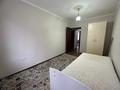 3-комнатная квартира · 60 м² · 1/5 этаж, Владимира Радостовца 271 — Гагарина-Байкадамова за 400 000 ₸ в Алматы, Бостандыкский р-н — фото 5