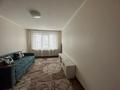 3-комнатная квартира · 60 м² · 1/5 этаж, Владимира Радостовца 271 — Гагарина-Байкадамова за 400 000 ₸ в Алматы, Бостандыкский р-н — фото 6