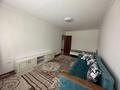 3-комнатная квартира · 60 м² · 1/5 этаж, Владимира Радостовца 271 — Гагарина-Байкадамова за 400 000 ₸ в Алматы, Бостандыкский р-н — фото 7