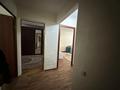 3-комнатная квартира · 60 м² · 1/5 этаж, Владимира Радостовца 271 — Гагарина-Байкадамова за 400 000 ₸ в Алматы, Бостандыкский р-н — фото 8