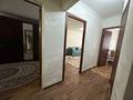 3-комнатная квартира · 60 м² · 1/5 этаж, Владимира Радостовца 271 — Гагарина-Байкадамова за 400 000 ₸ в Алматы, Бостандыкский р-н — фото 11