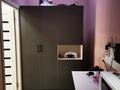 Салоны красоты · 65 м² за 450 000 ₸ в Астане, Есильский р-н — фото 18