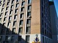 Салоны красоты · 65 м² за 450 000 ₸ в Астане, Есильский р-н — фото 3